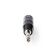 ND4566 - Adattatore XLR Stereo Maschio a 3 pin XLR-Maschio da 6,35mm - Connettori e Adattatori