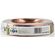 ND4753 - Cavo per altoparlante 2x1.50mm²  25m - Cavi Audio Video