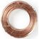 ND4753 - Cavo per altoparlante 2x1.50mm²  25m - Cavi Audio Video
