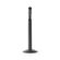 ND6746 - Microfono Desktop/Notebook/Smartphone/Tablet  con cavo jack 3,5 mm - Microfoni