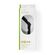 ND6746 - Microfono Desktop/Notebook/Smartphone/Tablet  con cavo jack 3,5 mm - Microfoni