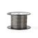 ND6904 - Bobina cavo audio bilanciato 2x (2x 0,16 mm²) 100m grigio - Cavi Audio Video