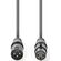 ND9630 - Cavo adattatore DMX XLR a 3 pin maschio-femmina 20m - Cavi Audio Video