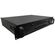 SP313 - Amplificatore audio USB/Bluetooth/FM 6 canali 70V/100V/16 Ohm 120W - Amplificatori