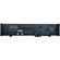 SP313 - Amplificatore audio USB/Bluetooth/FM 6 canali 70V/100V/16 Ohm 120W - Amplificatori