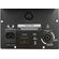 PARTS979 - Modulo amplificatore 250W per casse acustiche con Bluetooth/Radio FM ed effetti DSP - Amplificatori