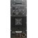 PARTS979 - Modulo amplificatore 250W per casse acustiche con Bluetooth/Radio FM ed effetti DSP - Amplificatori