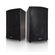 PM-100PP - Coppia casse acustiche passive 150W - Casse Acustiche
