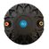 A9335 - Driver magnetico a compressione 8 ohm - Tweeter