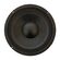 A9154 - Subwoofer ad alte prestazioni 8ohm 6" 150W - Woofer