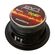 A9154 - Subwoofer ad alte prestazioni 8ohm 6" 150W - Woofer