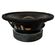 A9154 - Subwoofer ad alte prestazioni 8ohm 6" 150W - Woofer