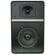 ZM-62P - Coppia casse acustiche passive 150W 8ohm  Nintaus ZM-62P - Casse Acustiche