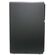 ZM-62P - Coppia casse acustiche passive 150W 8ohm  Nintaus ZM-62P - Casse Acustiche