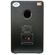 ZM-62P - Coppia casse acustiche passive 150W 8ohm  Nintaus ZM-62P - Casse Acustiche