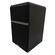 ZM-62P - Coppia casse acustiche passive 150W 8ohm  Nintaus ZM-62P - Casse Acustiche