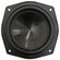 A9340 - Woofer 100W 4ohm 6” - Woofer