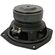 A9340 - Woofer 100W 4ohm 6” - Woofer