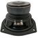 A9340 - Woofer 100W 4ohm 6” - Woofer