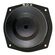 A9340 - Woofer 100W 4ohm 6” - Woofer
