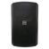 ZX1i-90 - Cassa acustica passiva 200W 8OHM ZX-1i-90 - Casse Acustiche