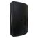 ZX1i-90 - Cassa acustica passiva 200W 8OHM ZX-1i-90 - Casse Acustiche