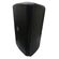 ZX1i-90 - Cassa acustica passiva 200W 8OHM ZX-1i-90 - Casse Acustiche
