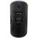 ZX1i-90 - Cassa acustica passiva 200W 8OHM ZX-1i-90 - Casse Acustiche