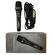 MIC572 - Microfono dinamico professionale Winford WF2025 - Microfoni