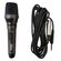 MIC572 - Microfono dinamico professionale Winford WF2025 - Microfoni