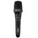 MIC572 - Microfono dinamico professionale Winford WF2025 - Microfoni