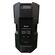RCX-15 - Cassa acustica professionale 2200W 4~8 OHMS 2 vie RCX-15 - Casse Acustiche