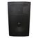 W28A - Cassa acustica passiva professionale 300W 8 OHM W28A - Casse Acustiche