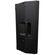 W28A - Cassa acustica passiva professionale 300W 8 OHM W28A - Casse Acustiche