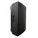 W28A - Cassa acustica passiva professionale 300W 8 OHM W28A - Casse Acustiche