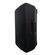 W28A - Cassa acustica passiva professionale 300W 8 OHM W28A - Casse Acustiche