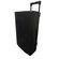 W28A - Cassa acustica passiva professionale 300W 8 OHM W28A - Casse Acustiche