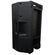 W28A - Cassa acustica passiva professionale 300W 8 OHM W28A - Casse Acustiche