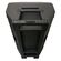 W28A - Cassa acustica passiva professionale 300W 8 OHM W28A - Casse Acustiche