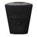 W28A - Cassa acustica passiva professionale 300W 8 OHM W28A - Casse Acustiche