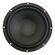 A9400 - Woofer a doppia bobina  8" 4+4 OHM 200W - Woofer