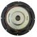 A9400 - Woofer a doppia bobina  8" 4+4 OHM 200W - Woofer