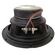 A9400 - Woofer a doppia bobina  8" 4+4 OHM 200W - Woofer
