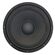 B3022 - Woofer 10” 26cm 8 OHM 300W  WEDR1065-10 - Woofer
