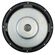 B3022 - Woofer 10” 26cm 8 OHM 300W  WEDR1065-10 - Woofer