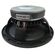B3022 - Woofer 10” 26cm 8 OHM 300W  WEDR1065-10 - Woofer