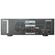 SP1312 - Amplificatore stereo 300Wx2 8 Ohm con telecomando KA168 - Amplificatori