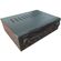 SP1312 - Amplificatore stereo 300Wx2 8 Ohm con telecomando KA168 - Amplificatori