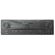 SP1312 - Amplificatore stereo 300Wx2 8 Ohm con telecomando KA168 - Amplificatori