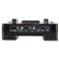 SP1341 - Mobile DJ console mixer a 3 canali per iPod e altro - Mixer